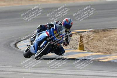 media/Feb-07-2025-CVMA Friday Practice (Fri) [[7034960ba2]]/2-Racer 2/Session 3 (Turn 8)/